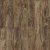 фото Country Oak 54875